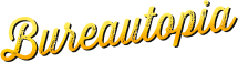 Logo_Bureautopia