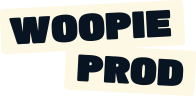 Logo_Woopie_Prod
